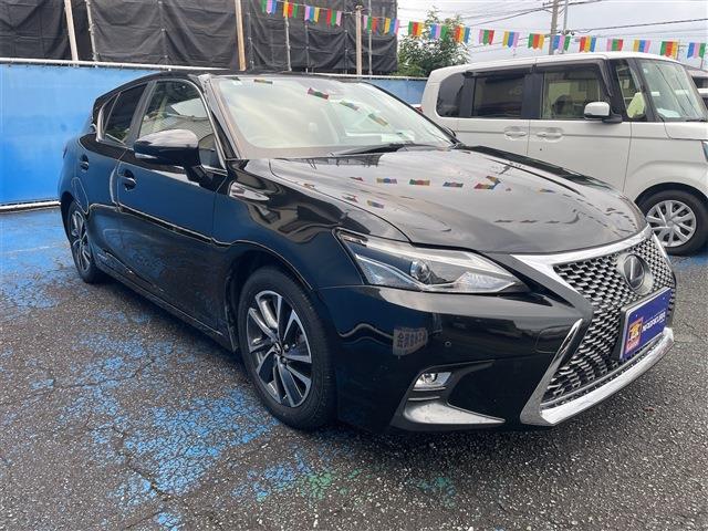 CT 2018/H30