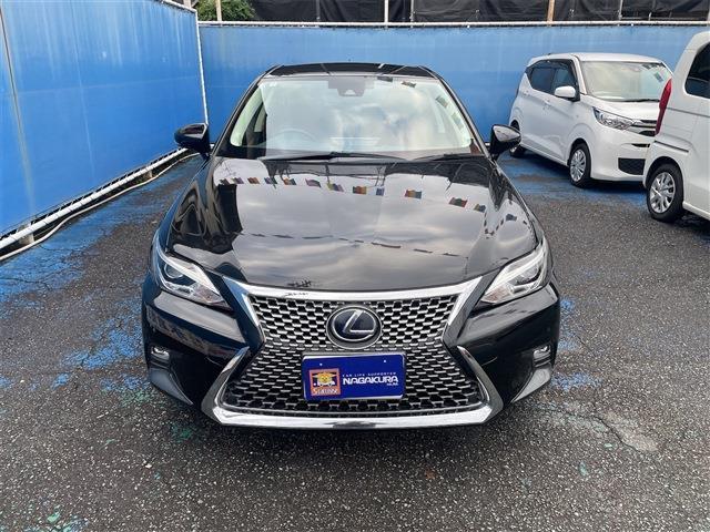 CT 2018/H30