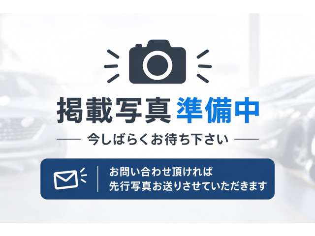 パジェロミニ 2009/H21