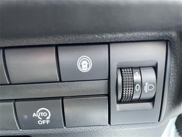 eKワゴン 2020/R2