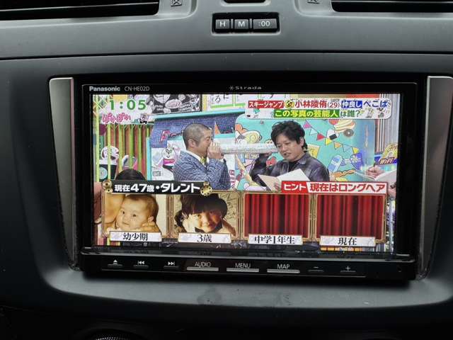 プレマシー 2011/H23