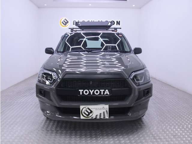 プロボックスバン 2020/R02