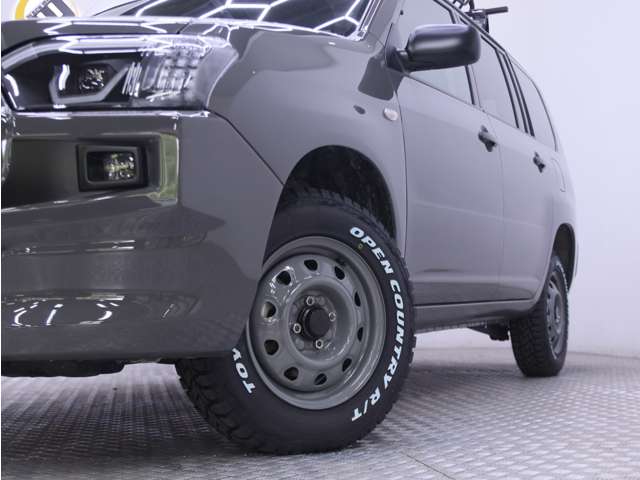 プロボックスバン 2020/R02
