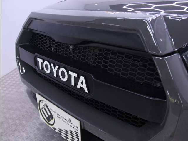 プロボックスバン 2020/R02