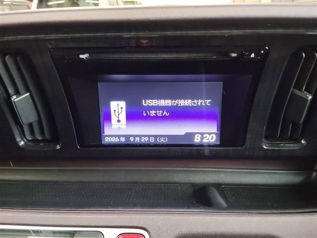 N-ONE 2013/H25