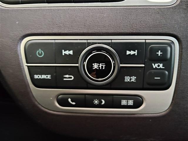 N-ONE 2013/H25