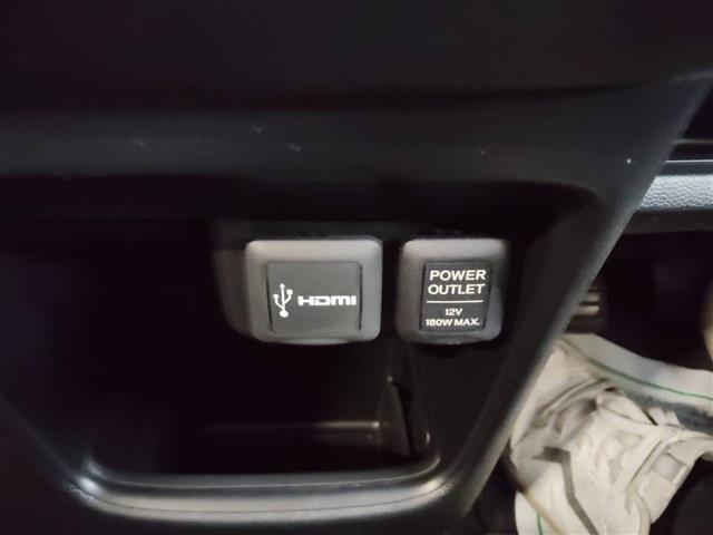 N-ONE 2013/H25