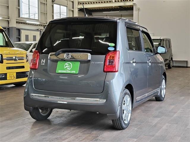 N-ONE 2013/H25