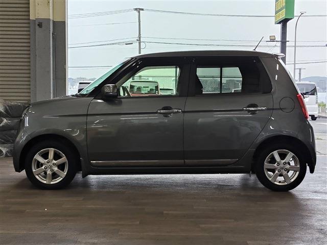 N-ONE 2013/H25