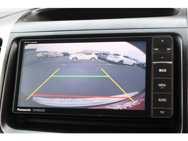 ランドクルーザープラド 2007/H19