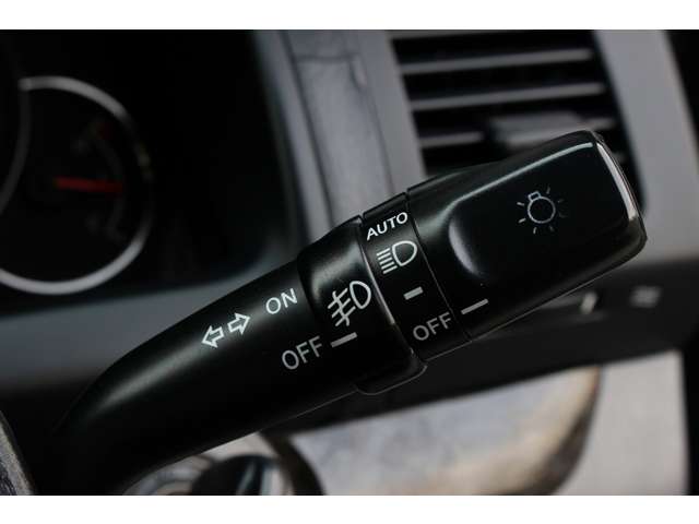 ランドクルーザープラド 2007/H19