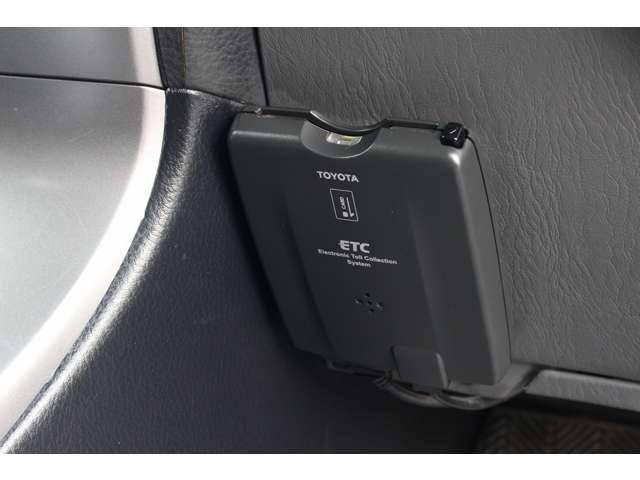 ランドクルーザープラド 2007/H19