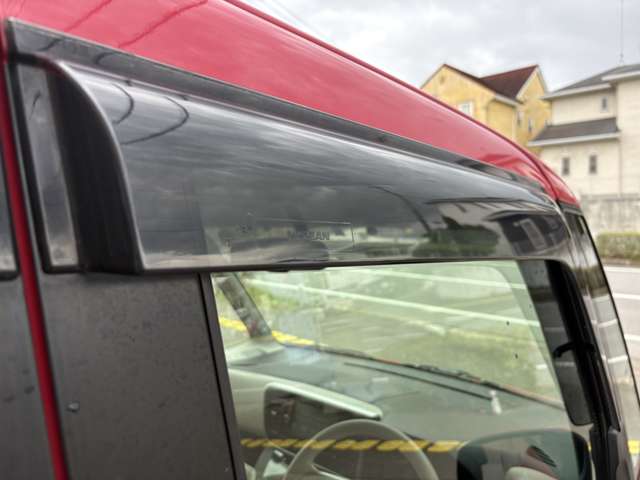 デイズルークス 2015/H27