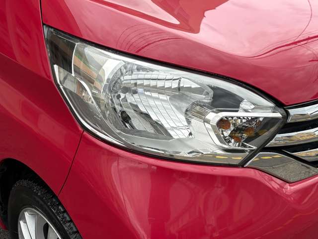 デイズルークス 2015/H27