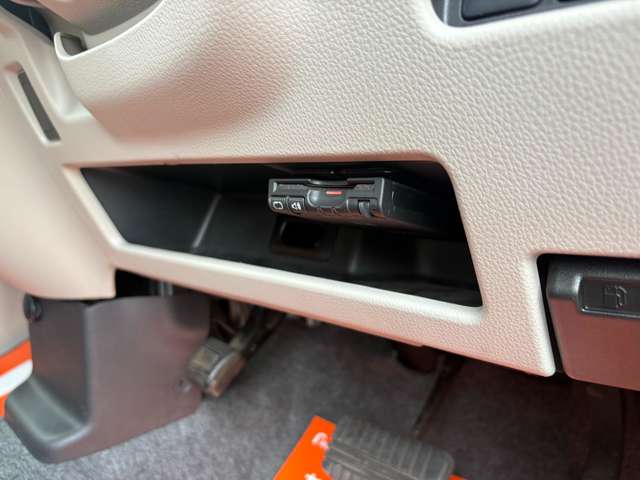 デイズルークス 2015/H27