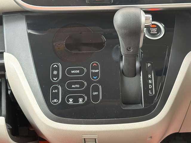 デイズルークス 2015/H27