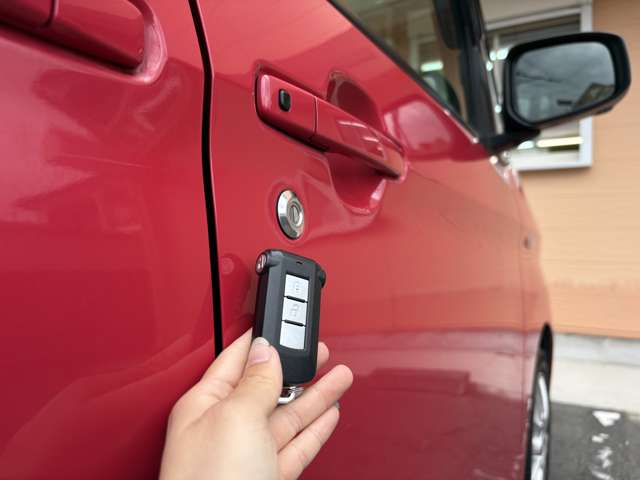 デイズルークス 2015/H27