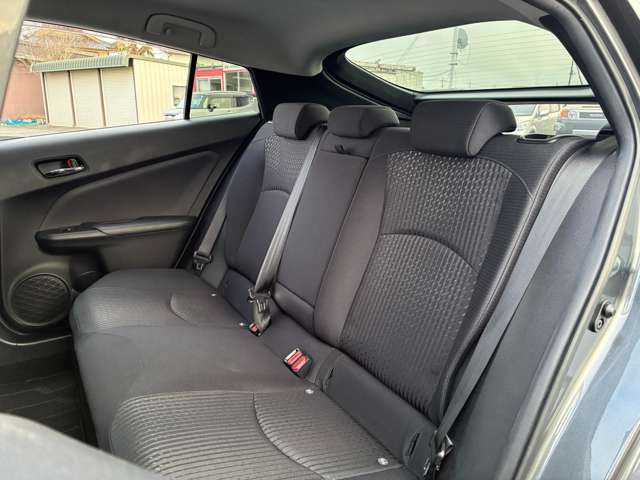 プリウス 2016/H28