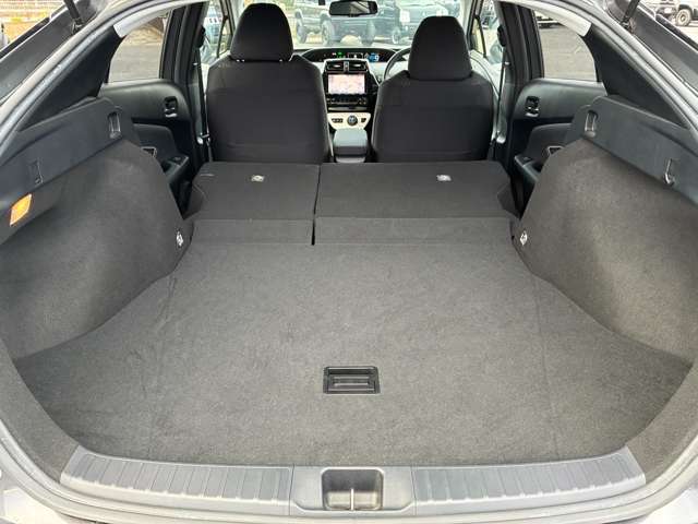 プリウス 2016/H28