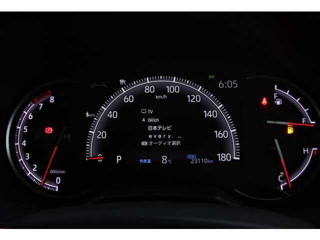 ヴォクシー 2022/R04