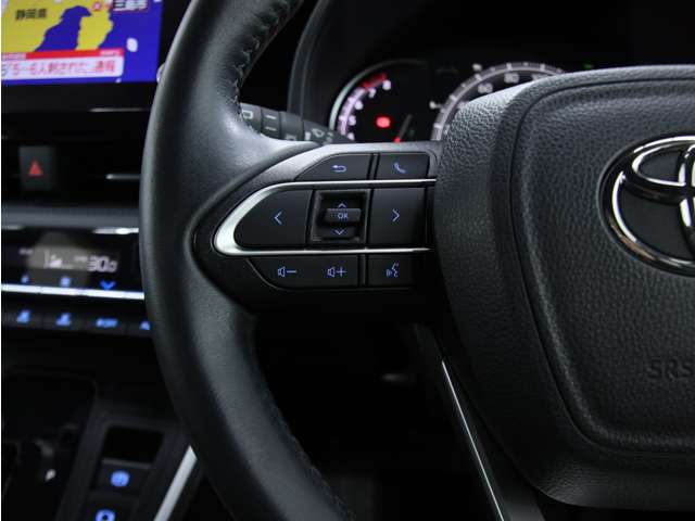 ヴォクシー 2022/R04