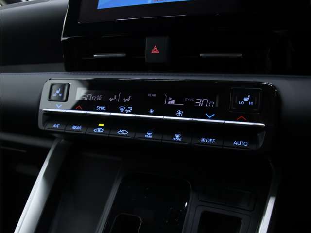 ヴォクシー 2022/R04