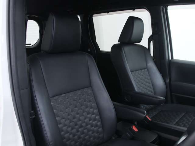 ヴォクシー 2022/R04