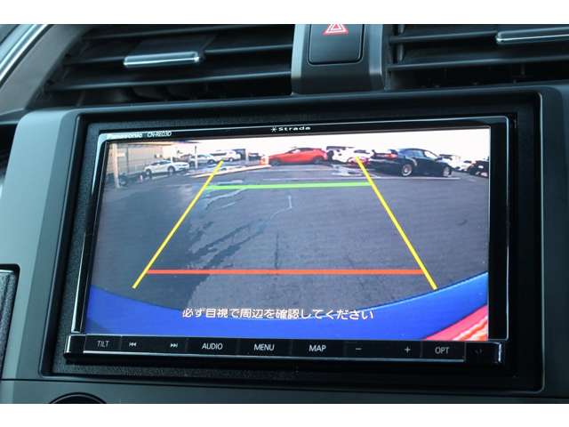 シビック 2018/H30