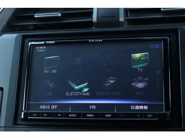 シビック 2018/H30