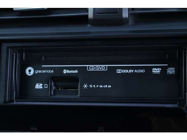 シビック 2018/H30