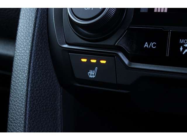 シビック 2018/H30