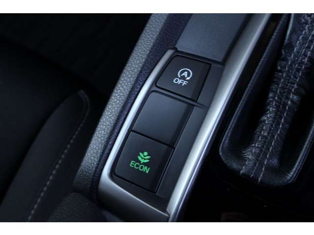 シビック 2018/H30