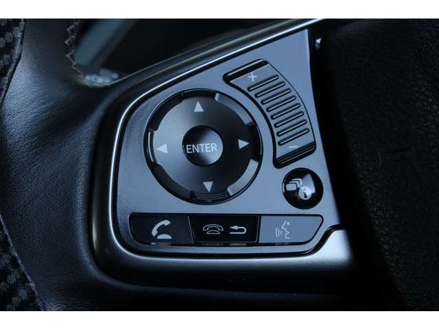 シビック 2018/H30