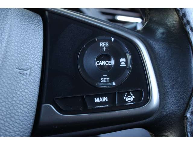 シビック 2018/H30