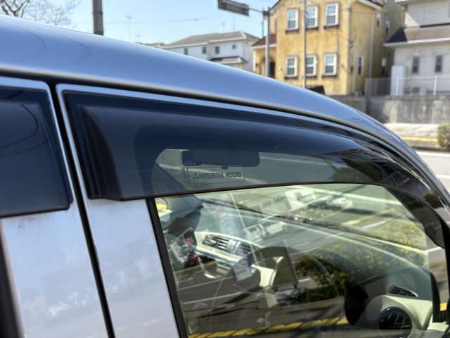 eKワゴン 2015/H27