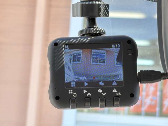 eKワゴン 2015/H27