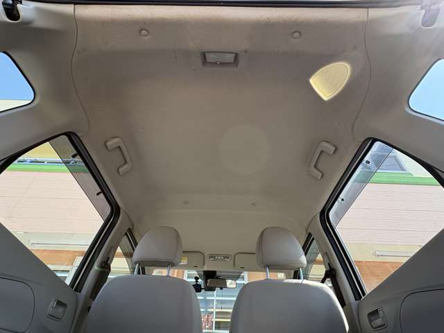 eKワゴン 2015/H27