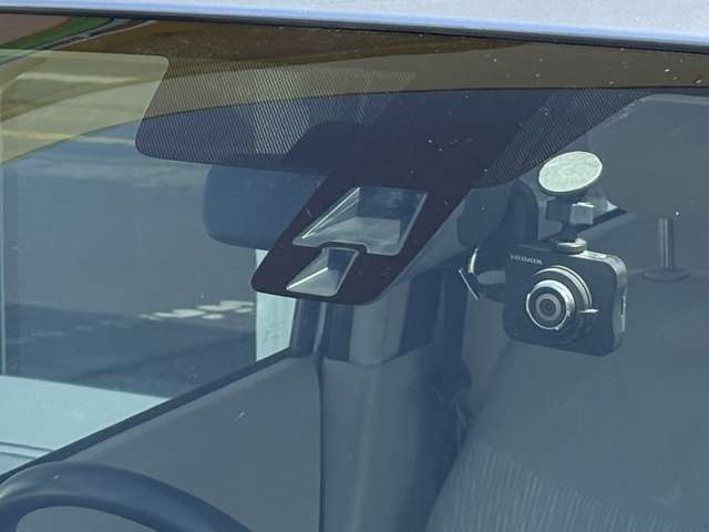 eKワゴン 2015/H27