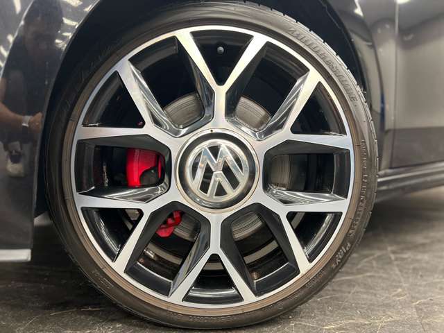 up! 2018/H30
