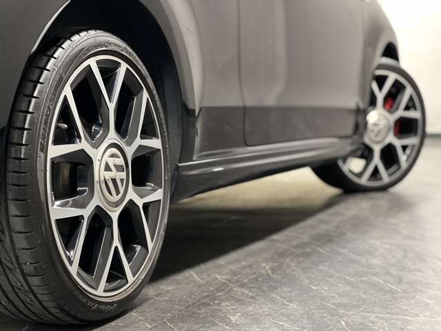 up! 2018/H30