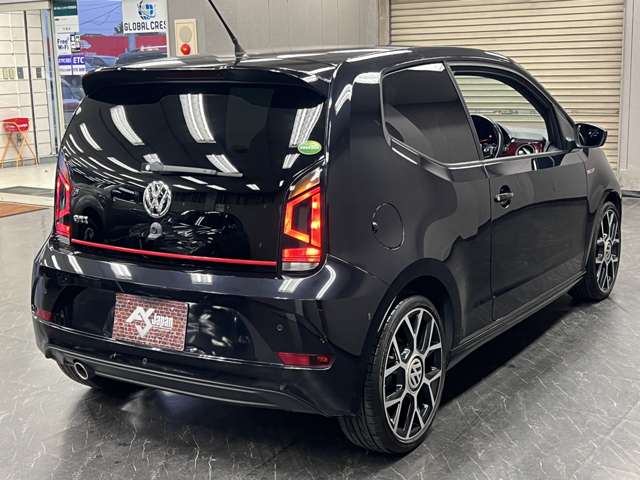 up! 2018/H30