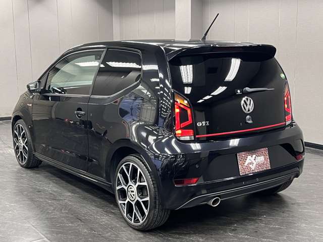 up! 2018/H30