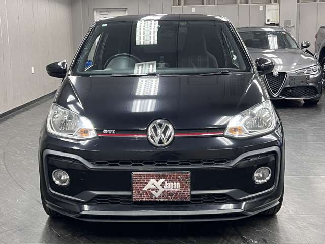 up! 2018/H30