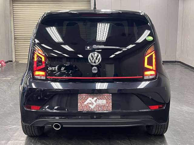 up! 2018/H30