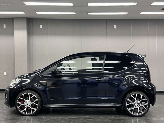 up! 2018/H30
