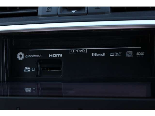 レヴォーグ 2017/H29