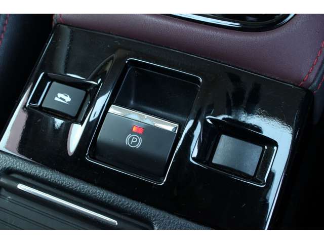 レヴォーグ 2017/H29