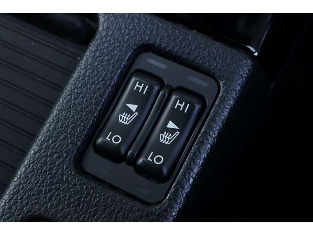 レヴォーグ 2017/H29