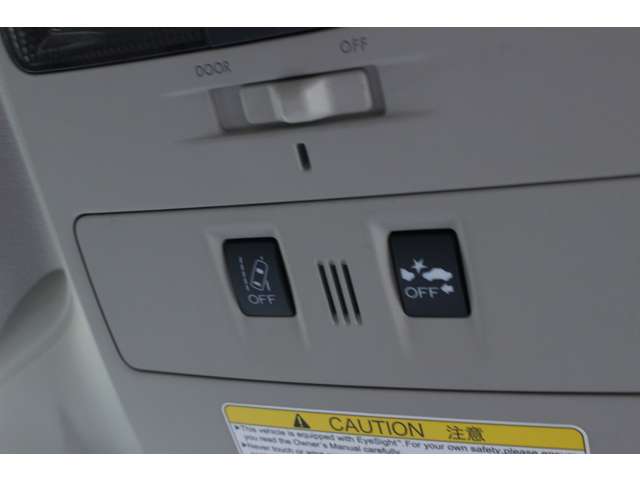 レヴォーグ 2017/H29