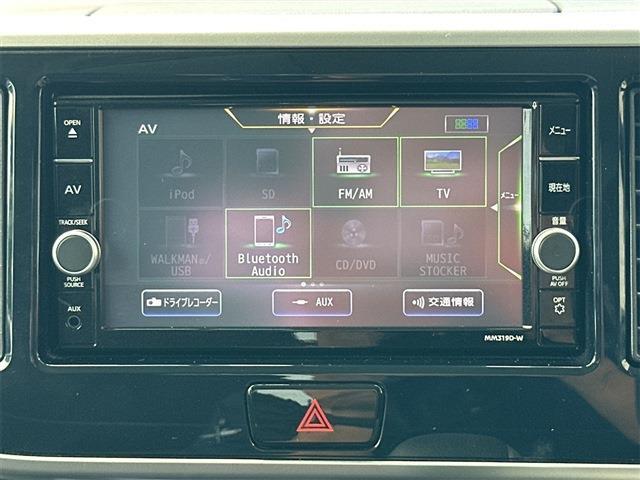デイズルークス 2019/R1